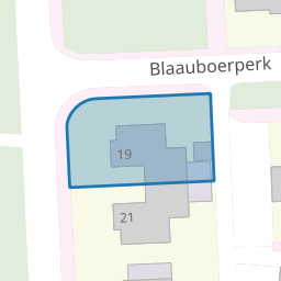 Perceel DTN02-C-8207