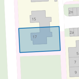 Perceel DTN02-C-8208