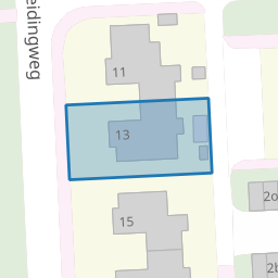 Perceel DTN02-C-8210