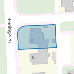 Perceel DTN02-C-8211