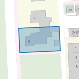 Perceel DTN02-C-8212