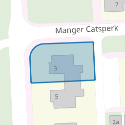 Perceel DTN02-C-8215