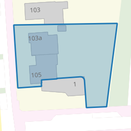 Perceel DTN02-C-8220