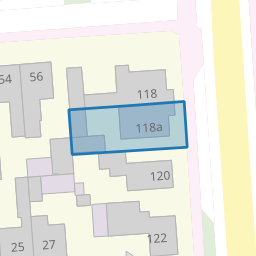 Perceel DTN02-C-8233
