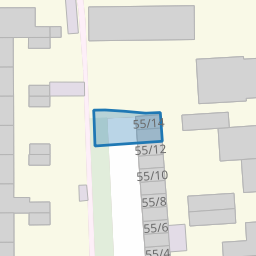 Perceel DTN02-C-8234