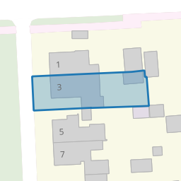 Perceel DTN02-C-8236