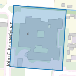 Perceel DTN02-C-8238