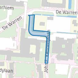 Perceel DTN02-C-8239