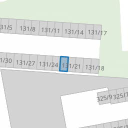 Perceel DTN02-C-8242