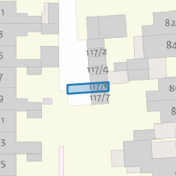 Perceel DTN02-C-8245
