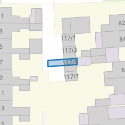 Perceel DTN02-C-8246