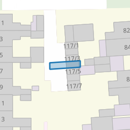Perceel DTN02-C-8247