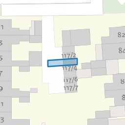 Perceel DTN02-C-8248