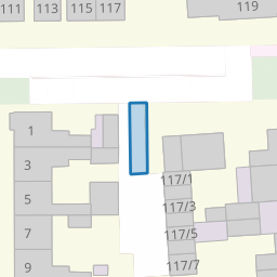 Perceel DTN02-C-8251