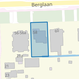 Perceel DTN02-C-8255