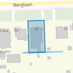 Perceel DTN02-C-8256