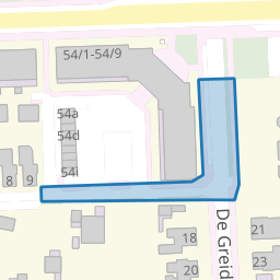 Perceel DTN02-C-8259