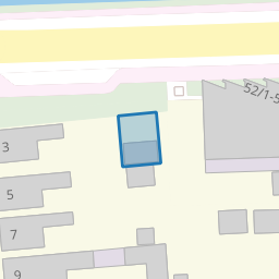 Perceel DTN02-C-8260