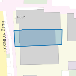 Perceel DTN02-C-8262