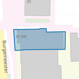 Perceel DTN02-C-8263