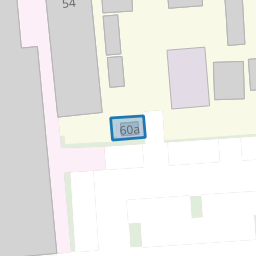 Perceel DTN02-C-8265