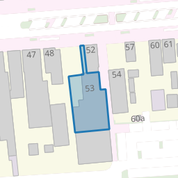 Perceel DTN02-C-8267