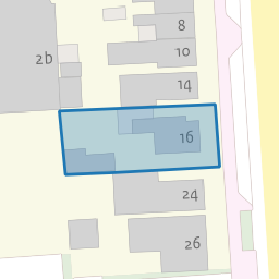 Perceel DTN02-C-8271