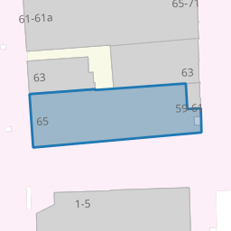 Perceel DTN02-C-8275