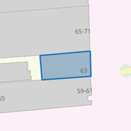 Perceel DTN02-C-8277
