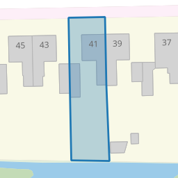 Perceel DTN02-C-8281