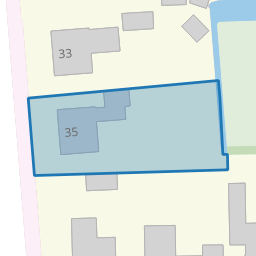 Perceel DTN02-C-8283