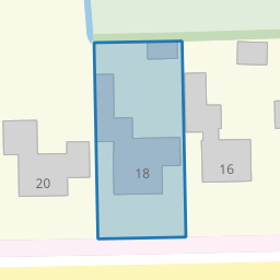 Perceel DTN02-C-8285