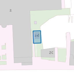 Perceel DTN02-C-8286