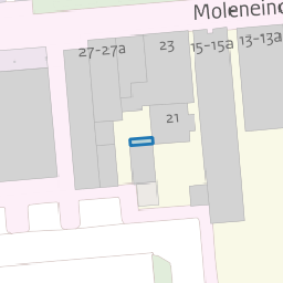 Perceel DTN02-C-8288