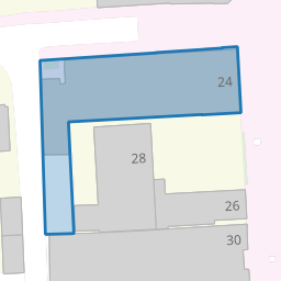 Perceel DTN02-C-8291