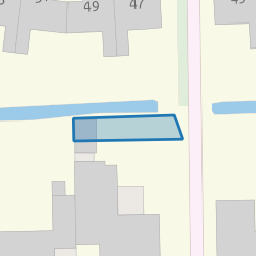 Perceel DTN02-C-8293