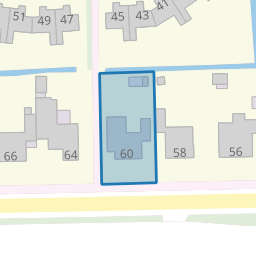 Perceel DTN02-C-8295