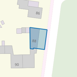 Perceel DTN02-C-8298