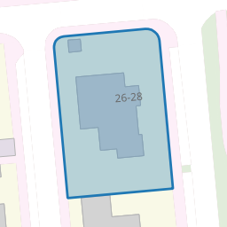 Perceel DTN02-C-8301