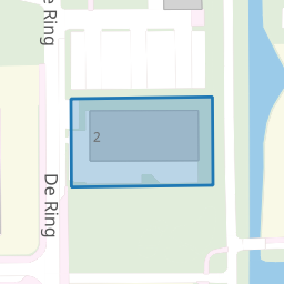 Perceel DTN02-C-8304