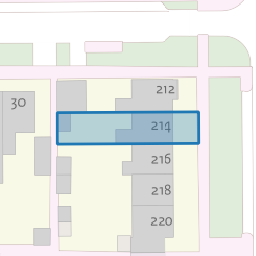 Perceel DTN02-C-8309
