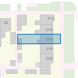 Perceel DTN02-C-8310