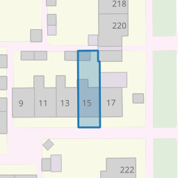 Perceel DTN02-C-8314