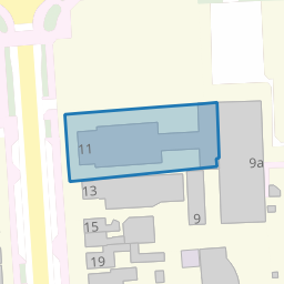 Perceel DTN02-C-8315