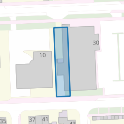 Perceel DTN02-C-8320