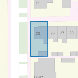 Perceel DTN02-C-8325