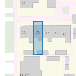 Perceel DTN02-C-8326