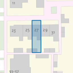 Perceel DTN02-C-8327