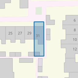 Perceel DTN02-C-8329