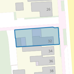 Perceel DTN02-C-8335